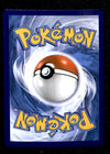 Charizard Holo Pokemon GO 010/078, NM Pokemon Card