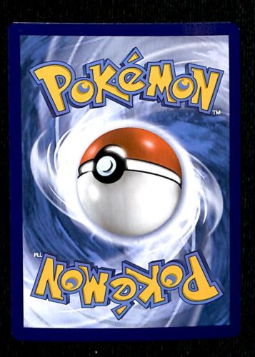 Charizard Holo Pokemon GO 010/078, NM Pokemon Card