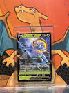 Dhelmise V Ultra Rare Shining Fates 009/072, NM Pokemon Card