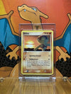 Baltoy EX Deoxys NM 53/107 Pokemon Card