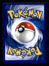 Double Gust Neo Genesis NM, 100/111 Pokemon Card