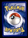 Pikachu Base Set 1999 Unlimited Print NM, 58/102 Pokemon Card.