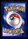 Sabrina Gym Challenge EX, 110/132 Pokemon Card