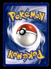 Haunter Base Set 1999 Unlimited Print VG 29/102 Pokemon Card.