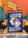 Wormadam LV46 Platinum Arceus NM, 49/99 Pokemon Card.