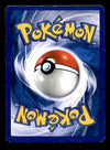Fire Energy 1st Edition Neo Genesis EX, 107/111 Pokemon Card