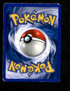 Suicune Neo Revelations VG, 27/64 Pokemon Card