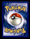 Gastly Neo Destiny EX, 65/105 Pokemon Card