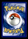 Kogas Ninja Trick Gym Challenge EX, 115/132 Pokemon Card