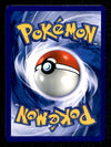 Celadon City Gym | Gym Heroes NM, 107/132 Pokemon Card.