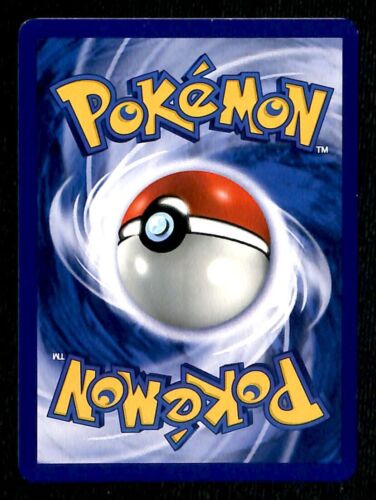 Celadon City Gym | Gym Heroes NM, 107/132 Pokemon Card.