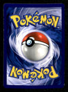 Golem Fossil EX, 36/62 Pokemon Card
