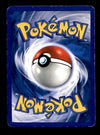 Dratini Team Rocket VG, 53/82 Pokemon Card.