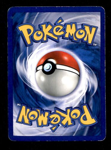 Dratini Team Rocket VG, 53/82 Pokemon Card.