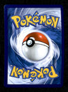Dark Sylveon V Black Star Promo SWSH134, NM Pokemon Card