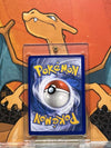 Conkeldurr V Ultra Rare Pokemon GO 040/078, NM Pokemon Card