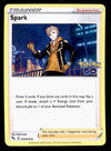 Pokemon Go Commons and Uncommons