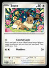 Shrouded Fable Commons/Uncommon's