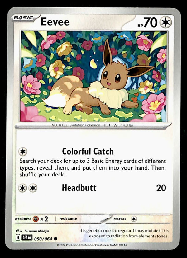 Shrouded Fable Commons/Uncommon's
