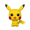 Funko Pop - Pikachu #353 Special Edition