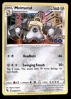 Pokemon Go Commons and Uncommons