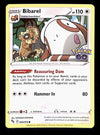 Pokemon Go Commons and Uncommons