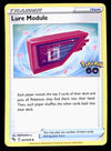 Pokemon Go Commons and Uncommons