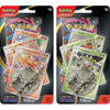 Phantasmal Flames Checklane Blister
