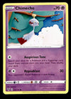 Vivid Voltage Commons and Uncommons