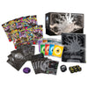 Pitch Black Elite Trainer Box