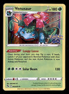 Pokemon Go Commons and Uncommons
