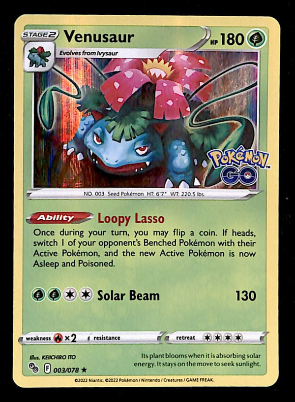 Pokemon Go Commons and Uncommons