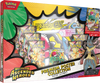 Mega Evolution Ascended Heroes - Premium Poster Collection Box