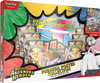 Mega Evolution Ascended Heroes - Premium Poster Collection Box
