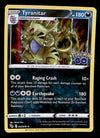 Pokemon Go Commons and Uncommons