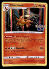 Pokemon Go Commons and Uncommons