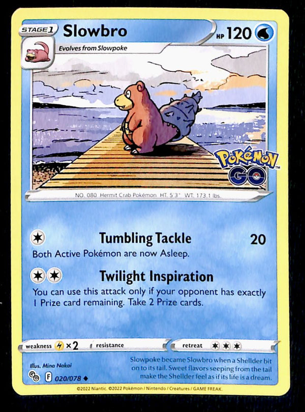Pokemon Go Commons and Uncommons