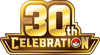 30th Celebration Commons/Uncommon's