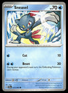 Shrouded Fable Commons/Uncommon's