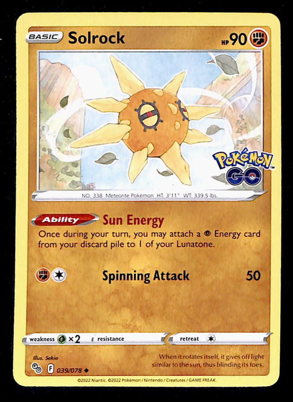 Pokemon Go Commons and Uncommons