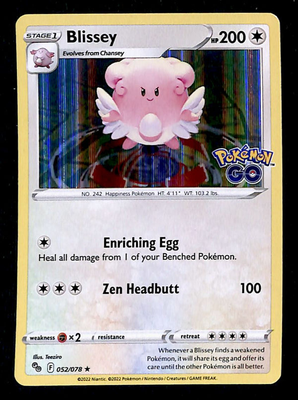 Pokemon Go Commons and Uncommons