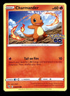 Pokemon Go Commons and Uncommons
