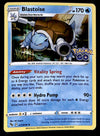 Pokemon Go Commons and Uncommons