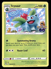 Pokemon Go Commons and Uncommons