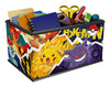 Pokemon Storage Box 216pc 3D Puzzle