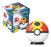 Pokemon 3D Puzzle 55pc