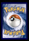 Toxtricity EX Full Art Paradox Rift 227/182, NM Pokemon Card