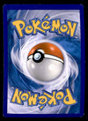 Crushing Hammer Reverse Holo Pokemon League Stamp 34/39, EX PokemonCard