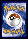 Mega Signal Full Art Mega Evolution MEG 171/132, NM Pokemon Card