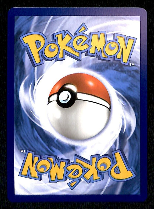 Kirlia Illustrator Rare Scarlet & Violet Bae 212/198, NM Pokemon Card